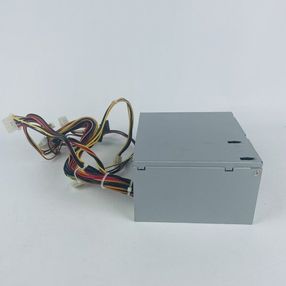 BESTEC ATX-300-12Z REV CDR 300W ATX Power Supply - Picture 5 of 7